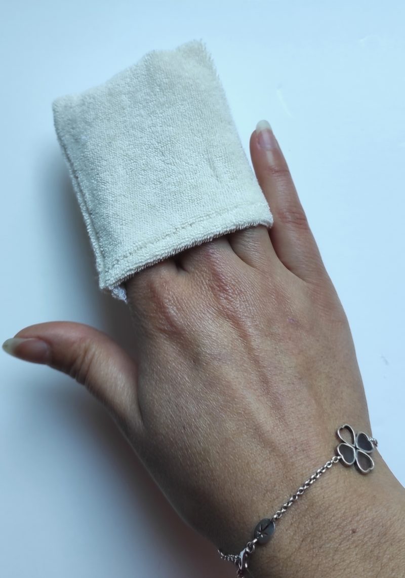 Mini gant – Image 3