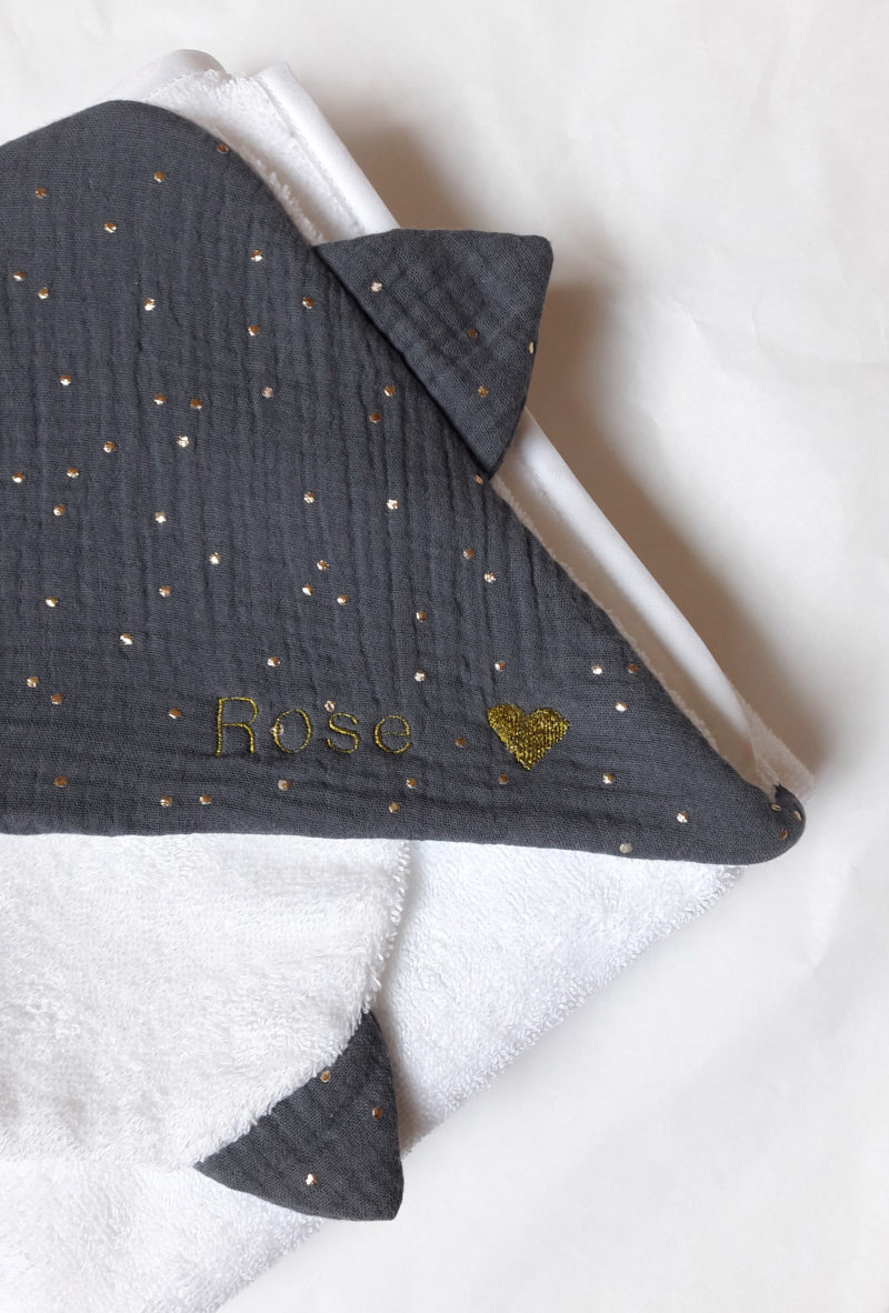 Broderie Prénom – Image 3