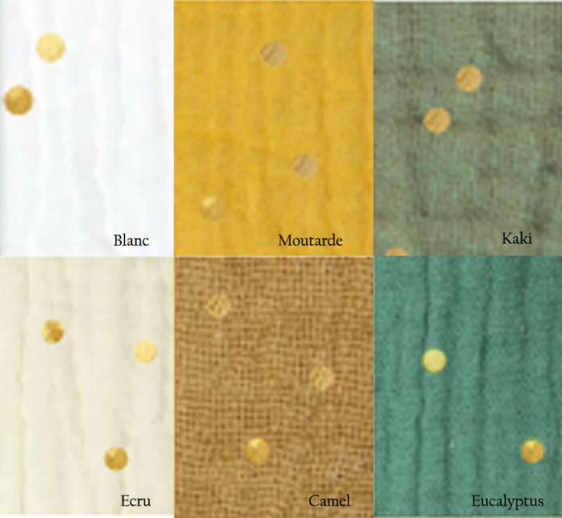 Tapis de jeu arc-en-ciel – Image 5