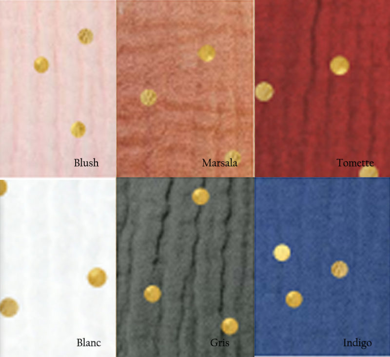 Tapis de jeu arc-en-ciel – Image 6