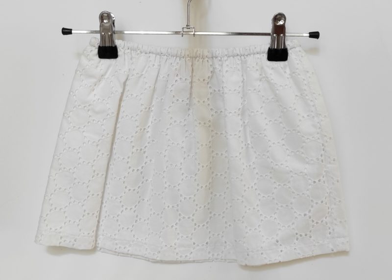Jupe 2 ans – Image 2